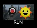 Download Lagu HORROR MR SUN SPRUNKI ARE chasing Me in Garry's Mod