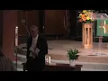Beam Memorial