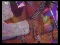 Los Chalchaleros - La Cerrillana (CM Vivo 1996)