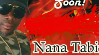 nana tabiri 2018 highlife classic