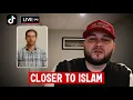 Download Lagu Christian Comes Closer to Islam?