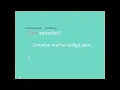 Aprende Java Episodio 1 Conceptos Basicos