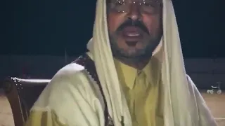 عدي بشوفك من سنيات مضت دندنها