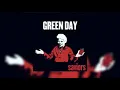 Download Lagu Green Day - The American Dream Is Killing Me (American Idiot Mix)
