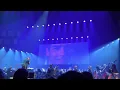 Andrea Morricone conducts Ennio Morricone „Cinema Paradiso“ „Love Theme“ (Dec. 20th, 2022 in Vienna)