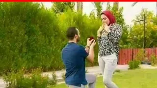 auren sirri episode 2 latest hausa novel