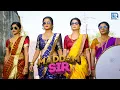 Download Lagu महिला पुलिस थाने की महिलाए क्यों बनी मराठी मूलगिया ? | Maddam Sir | Latest Full Episode 414