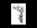 Download Lagu The Chainsmokers - Good Intentions