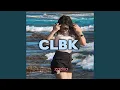 Lagu CLBK