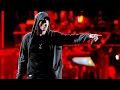 Download Lagu Mark Moore - Eminem \