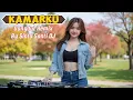 Download Lagu KAMARKU\