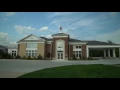 New Chesterland Celebrations Center Cleveland
