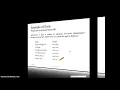 Data Processing Cycle by MiTe Learning