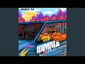 Download Lagu Idimma (Drill)