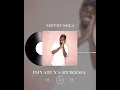 Download Lagu Methusela - \