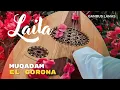 Download Lagu Laila | dendang gambus lawas | Muqadam Nagieb | El- Corona