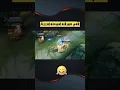 Download Lagu Assalamualaikum pak | mobile legends exe #mobilelegends #mobilelegend #mlexe #mobilelegendlucu