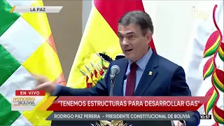 CONFERENCIA SEGIP