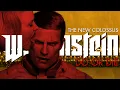 Wolfenstein The New Colossus - Retrospective Do or Die