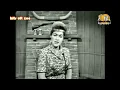 Patsy Cline - Crazy (1961)