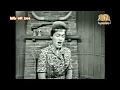 Lagu Patsy Cline - Crazy (1961)
