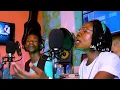 Download Lagu Trending Worship Ima Ima Wee Lesa 😭2024 - Pjn Joshua X Sister Ruth