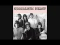 Jefferson Airplane - White Rabbit (Official Audio)