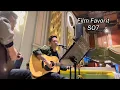Download Lagu Film Favorit - SO7 Cover by CWP