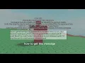 How to get 501 Error in RBLX STUDIO DONT TRY IT