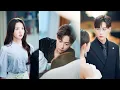 Download Lagu CEO kelihatannya dingin, tapi dia harus memelukku sampai aku tertidur tiap malam setelah menikah!