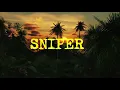 Download Lagu DJ SNIPER - GOODBYE SUMMER (Soulful \u0026 Disco funk mixtape) 30.09#