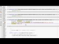 Java prog Reports Itext Getting started Hello world Example