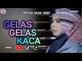 Download Lagu Lagu Nostalgia Vanny Vabiola-Gelas Gelas Kaca(Official Music Video)