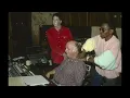 Lagu Michael Jackson - Give In To Me (Studio Writing Session)