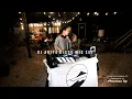 Download Lagu DJ AKITO - 3rd Floor DJ Set in RYOTA'S HOUSE【#Disco #housemusic  #DANCE】