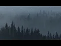 Pouring Rain