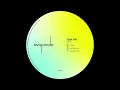 Download Lagu Vera (AR) - TVE [ZFD019]