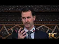 Former Syrian President Assad sentenced to death in absentia