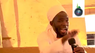 mukuume enzikiriza zammwe obulamu butono shk qaasim ramadhan sempagala