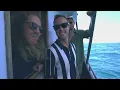 OneRepublic - Someday (Behind the Scenes)