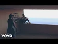 Download Lagu OneRepublic - Someday (Behind the Scenes)