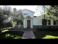 1 5 MILLION House In Costa Mesa - Real Estate Film
