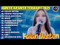 Download Lagu Shinta Arsinta - Kalah Weton | Full Album Dangdut Terbaru \u0026 Viral 2025