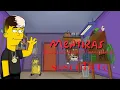 GRUPO LOS DE LA O-FT. IVAN CORNEJO-MENTIRAS(MÚSICA Jp)#mentiras