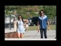 Jake Owen and Wife Lacey Buchanan Announce Divorce