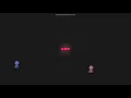 Gource visualisation rocky - on 2020-12-13