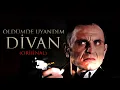 Download Lagu Öldümde Uyandım - Divan Mix (Yüksek Kalite)