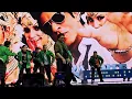 Download Lagu Part 4 - Chamak Chalo - Shah Rukh Khan Live at Global Village Dubai 4k Season 29 Celebration | Dance