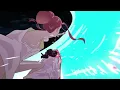 marlon funaki - simple life (slowed + reverb)