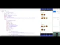 Complex Json VM - GetX